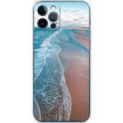 Чехол BoxFace Apple iPhone 12 Pro 