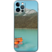 Чехол BoxFace Apple iPhone 12 Pro 