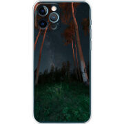 Чехол BoxFace Apple iPhone 12 Pro 