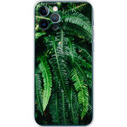 Чехол BoxFace Apple iPhone 12 Pro 