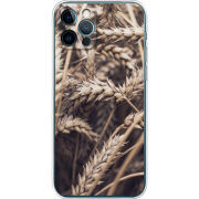 Чехол BoxFace Apple iPhone 12 Pro 