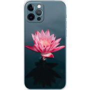 Чехол BoxFace Apple iPhone 12 Pro 