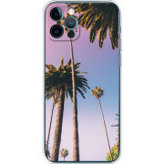Чехол BoxFace Apple iPhone 12 Pro 