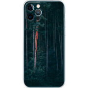 Чехол BoxFace Apple iPhone 12 Pro 