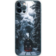 Чехол BoxFace Apple iPhone 12 Pro 