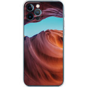 Чехол BoxFace Apple iPhone 12 Pro 