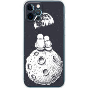 Чехол BoxFace Apple iPhone 12 Pro 