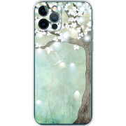 Чехол BoxFace Apple iPhone 12 Pro 