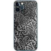 Чехол BoxFace Apple iPhone 12 Pro 
