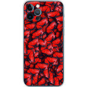 Чехол BoxFace Apple iPhone 12 Pro 