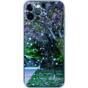 Чехол BoxFace Apple iPhone 12 Pro 