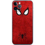 Чехол BoxFace Apple iPhone 12 Pro 