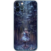 Чехол BoxFace Apple iPhone 12 Pro 