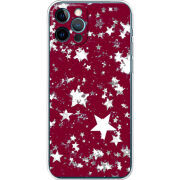 Чехол BoxFace Apple iPhone 12 Pro 