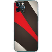 Чехол BoxFace Apple iPhone 12 Pro 