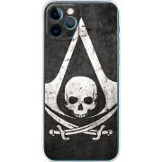 Чехол BoxFace Apple iPhone 12 Pro 