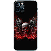 Чехол BoxFace Apple iPhone 12 Pro 
