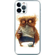 Чехол BoxFace Apple iPhone 12 Pro 