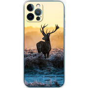 Чехол BoxFace Apple iPhone 12 Pro 