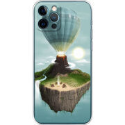 Чехол BoxFace Apple iPhone 12 Pro 