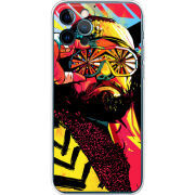 Чехол BoxFace Apple iPhone 12 Pro 