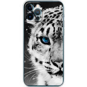 Чехол BoxFace Apple iPhone 12 Pro 