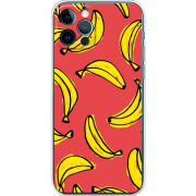 Чехол BoxFace Apple iPhone 12 Pro 