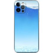 Чехол BoxFace Apple iPhone 12 Pro 