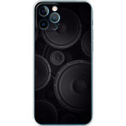 Чехол BoxFace Apple iPhone 12 Pro 