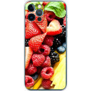 Чехол BoxFace Apple iPhone 12 Pro 