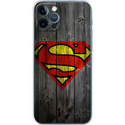 Чехол BoxFace Apple iPhone 12 Pro 