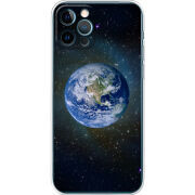 Чехол BoxFace Apple iPhone 12 Pro 