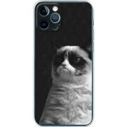 Чехол BoxFace Apple iPhone 12 Pro 