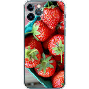 Чехол BoxFace Apple iPhone 12 Pro 