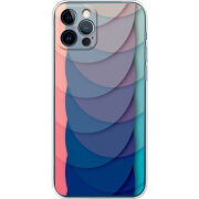 Чехол BoxFace Apple iPhone 12 Pro 