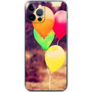 Чехол BoxFace Apple iPhone 12 Pro 