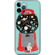 Чехол BoxFace Apple iPhone 12 Pro 