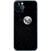 Чехол BoxFace Apple iPhone 12 Pro 