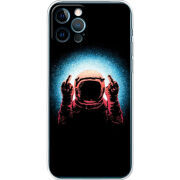 Чехол BoxFace Apple iPhone 12 Pro 