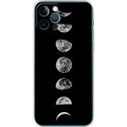 Чехол BoxFace Apple iPhone 12 Pro 