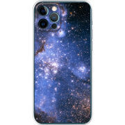 Чехол BoxFace Apple iPhone 12 Pro 