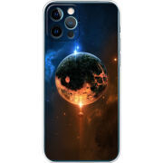 Чехол BoxFace Apple iPhone 12 Pro 