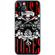 Чехол BoxFace Apple iPhone 12 Pro 