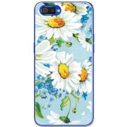 Чехол BoxFace Realme C2 