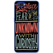 Чехол BoxFace Realme C2 