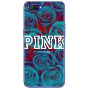 Чехол BoxFace Realme C2 