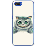 Чехол BoxFace Realme C2 