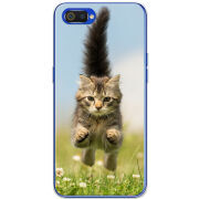 Чехол BoxFace Realme C2 