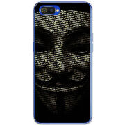 Чехол BoxFace Realme C2 