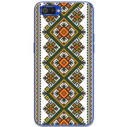 Чехол BoxFace Realme C2 